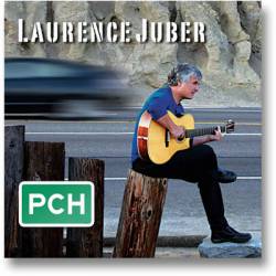 Laurence Juber : PCH